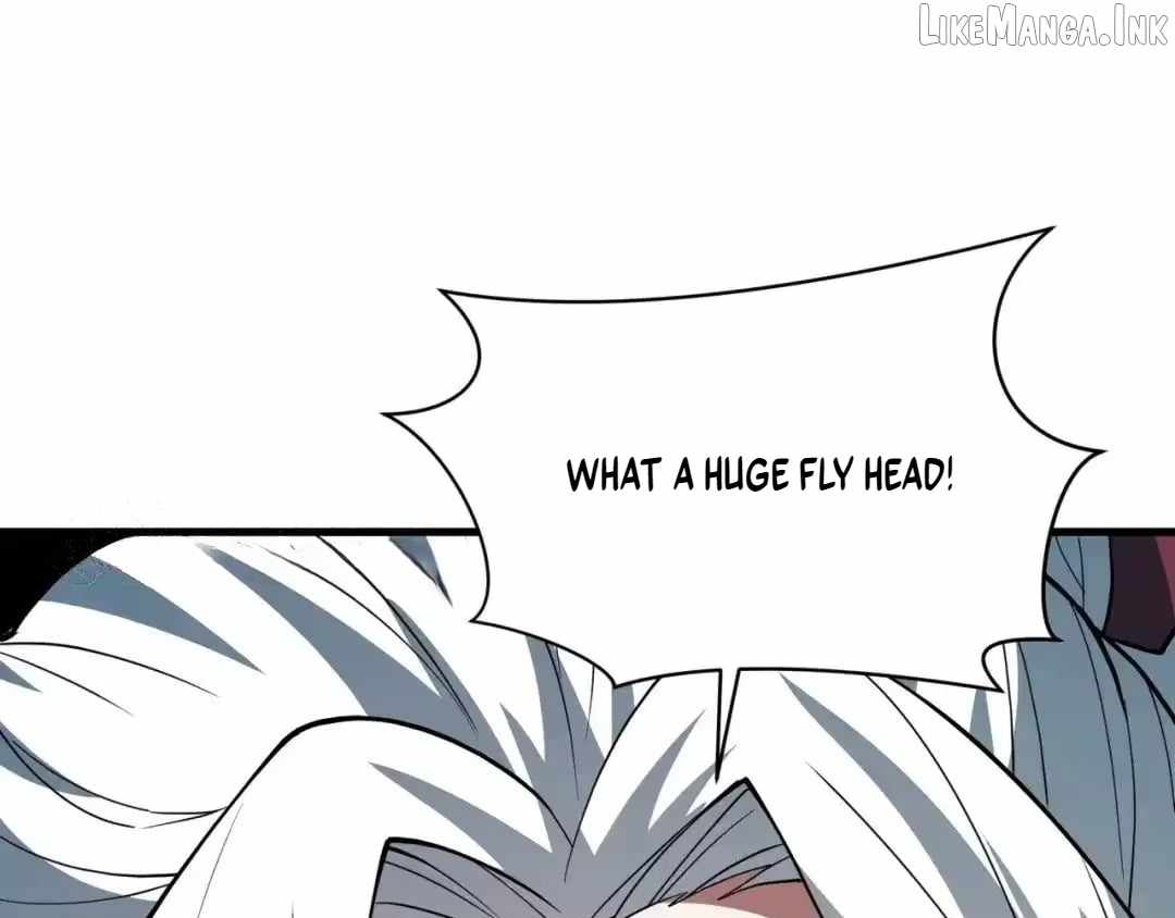 Age of Terror — Chapter 626 — page 66