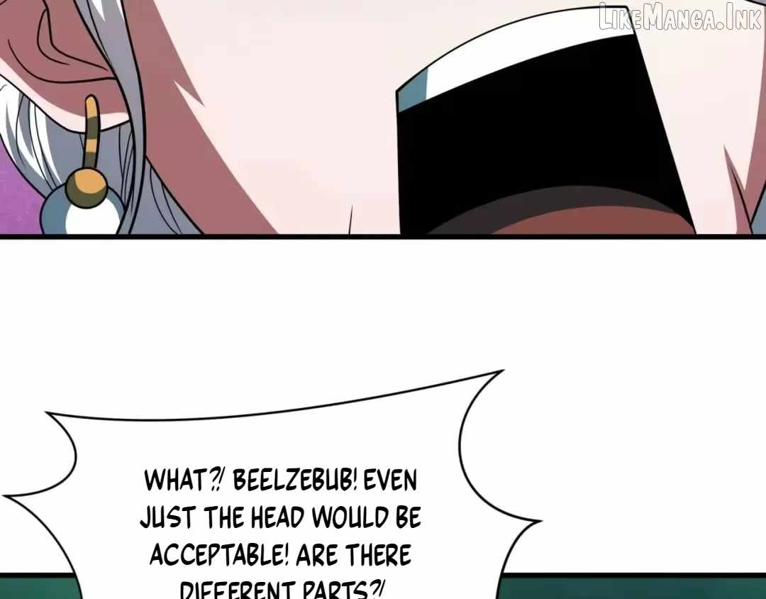 Age of Terror — Chapter 626 — page 68