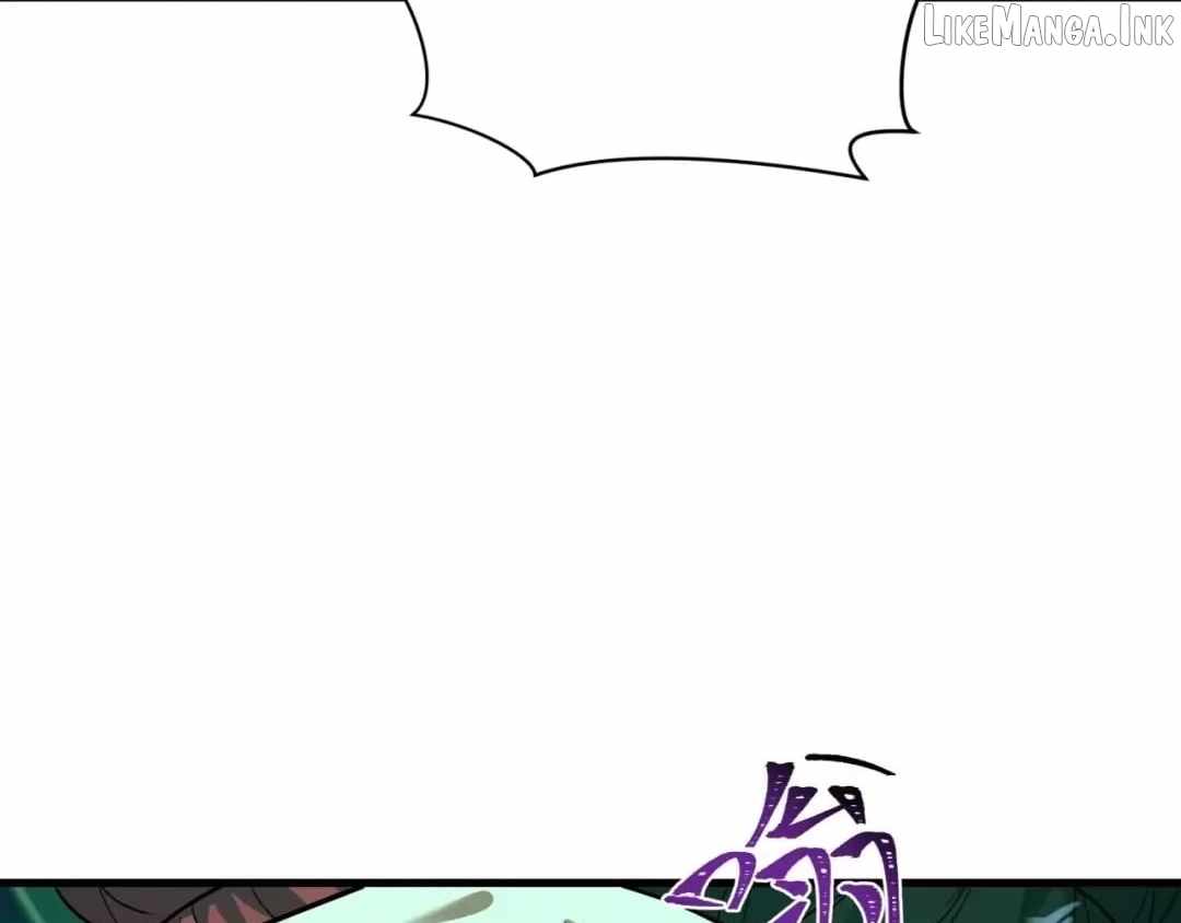 Age of Terror — Chapter 626 — page 94