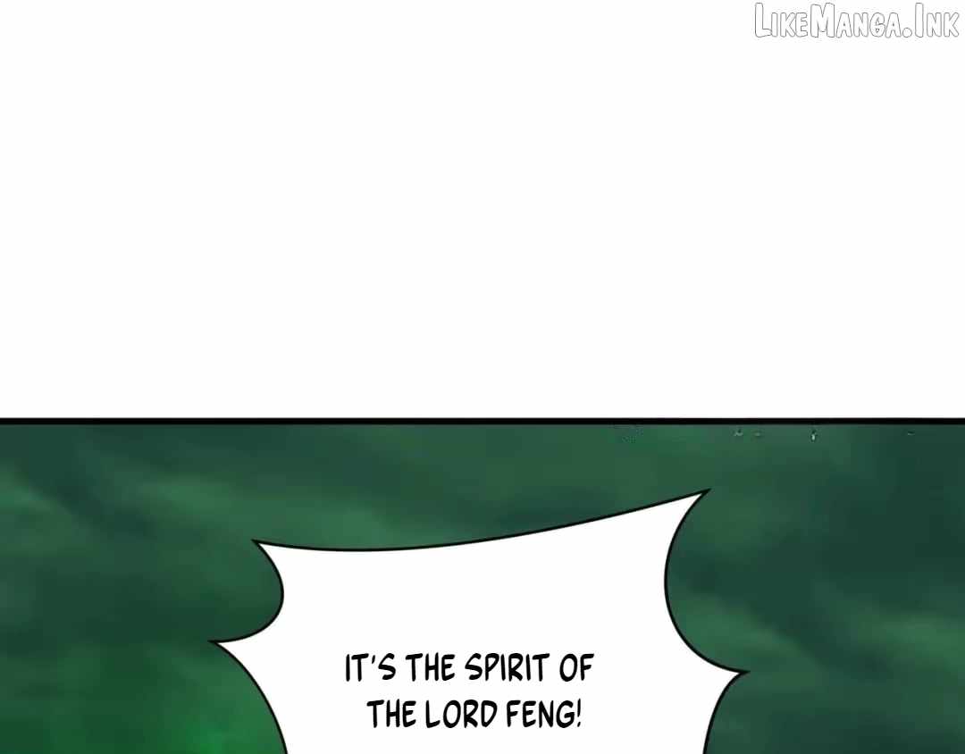 Age of Terror — Chapter 626 — page 101