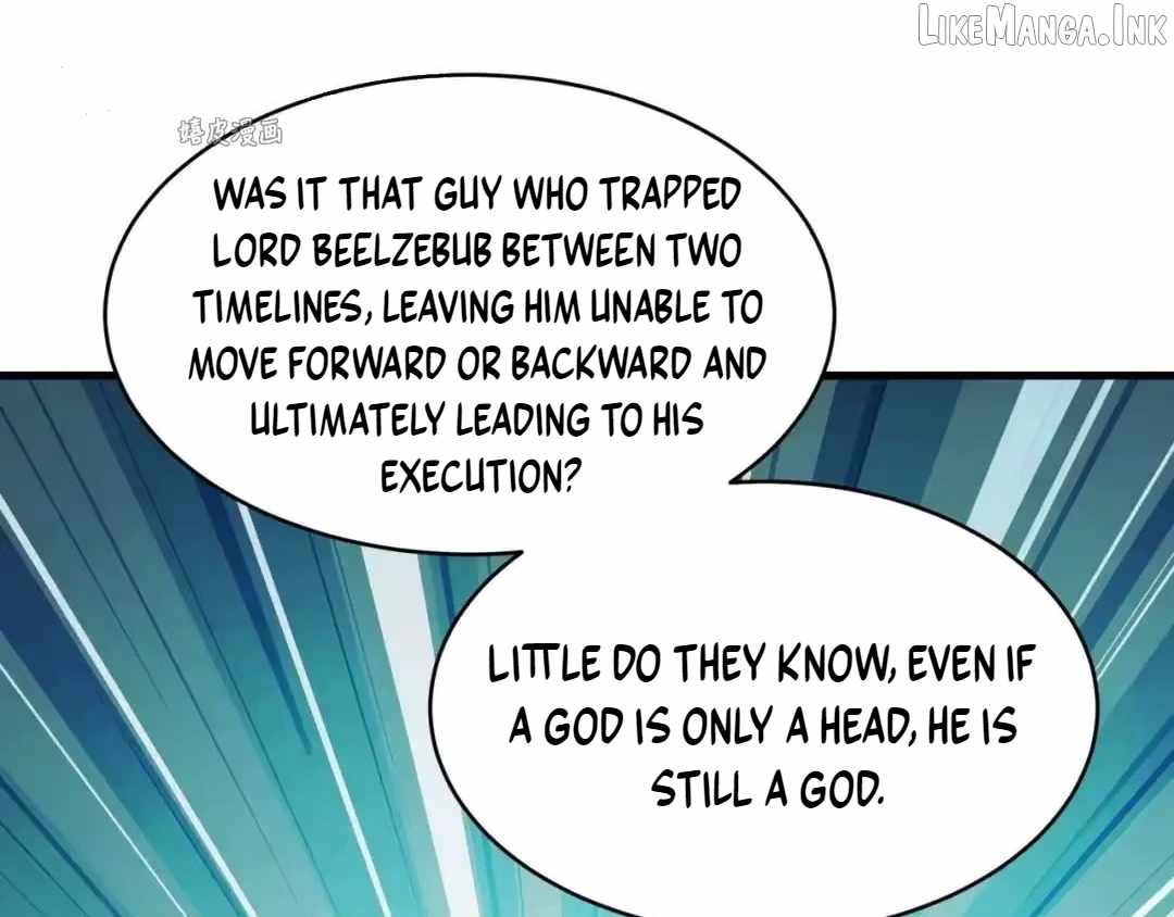 Age of Terror — Chapter 626 — page 106