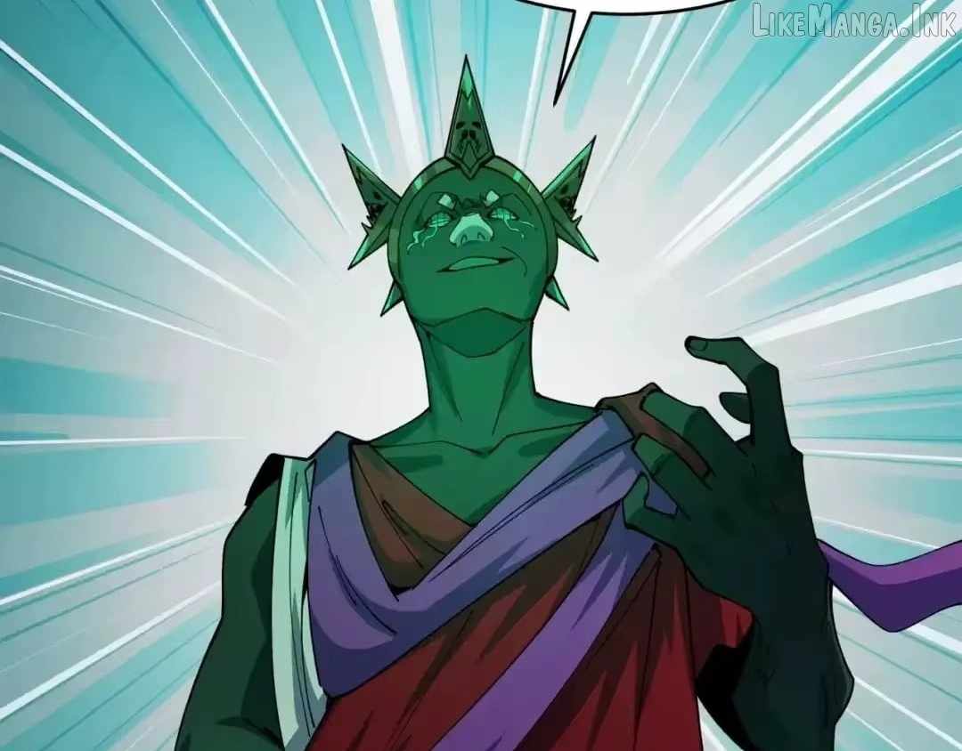 Age of Terror — Chapter 626 — page 107