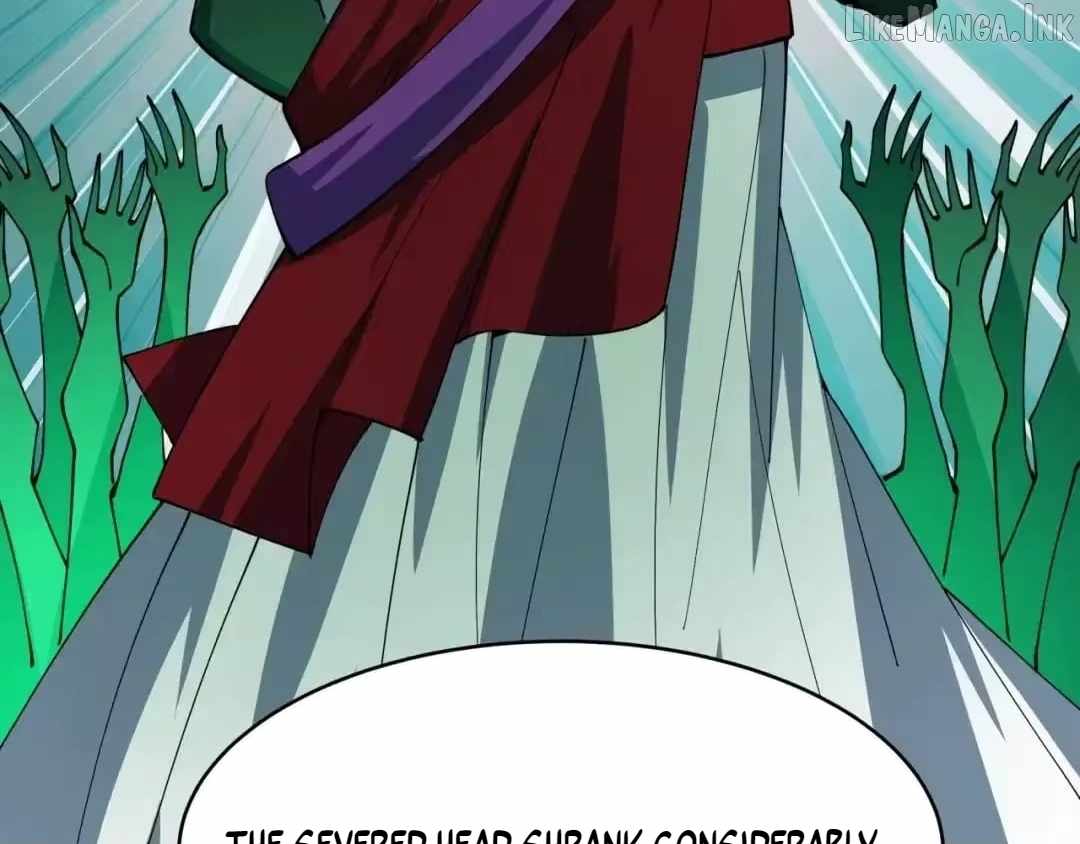 Age of Terror — Chapter 626 — page 108