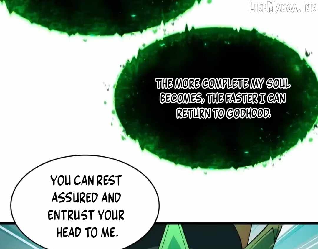 Age of Terror — Chapter 626 — page 112