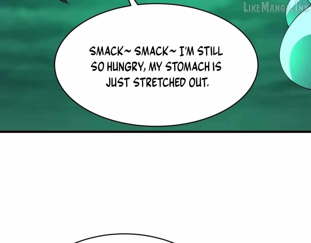 Age of Terror — Chapter 626 — page 119