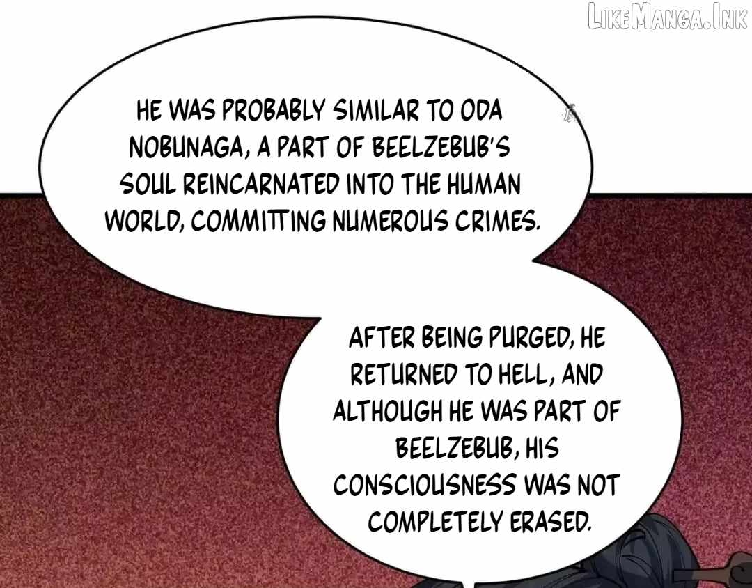 Age of Terror — Chapter 626 — page 126