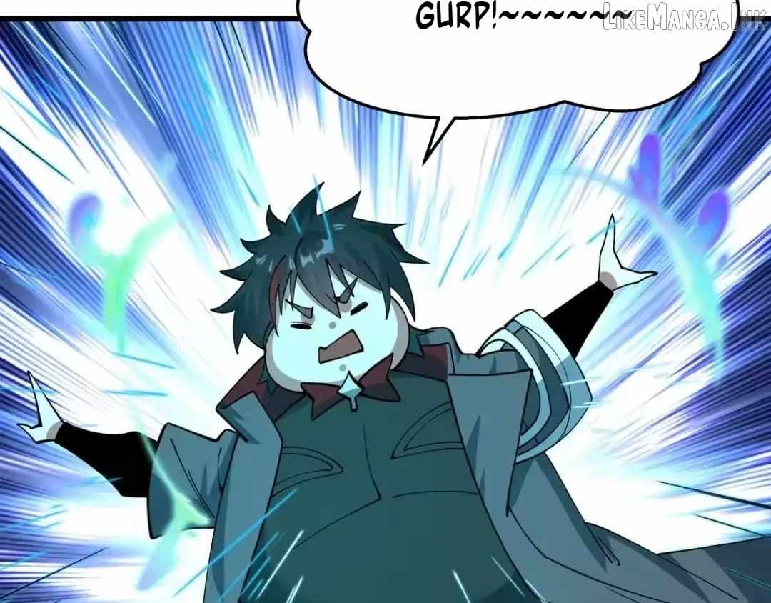 Age of Terror — Chapter 626 — page 129