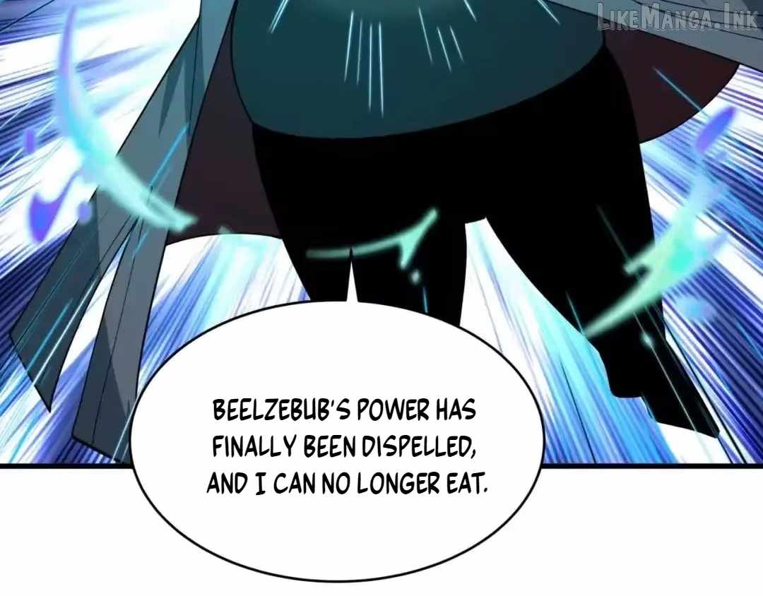 Age of Terror — Chapter 626 — page 130