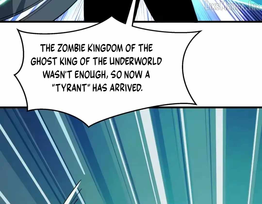 Age of Terror — Chapter 626 — page 133