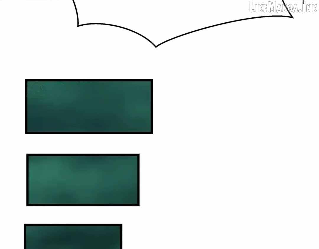 Age of Terror — Chapter 626 — page 136