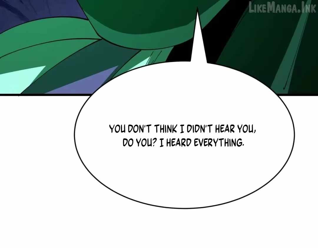 Age of Terror — Chapter 626 — page 143