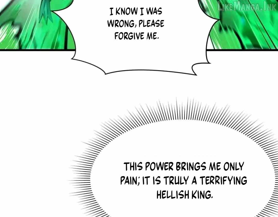 Age of Terror — Chapter 626 — page 147
