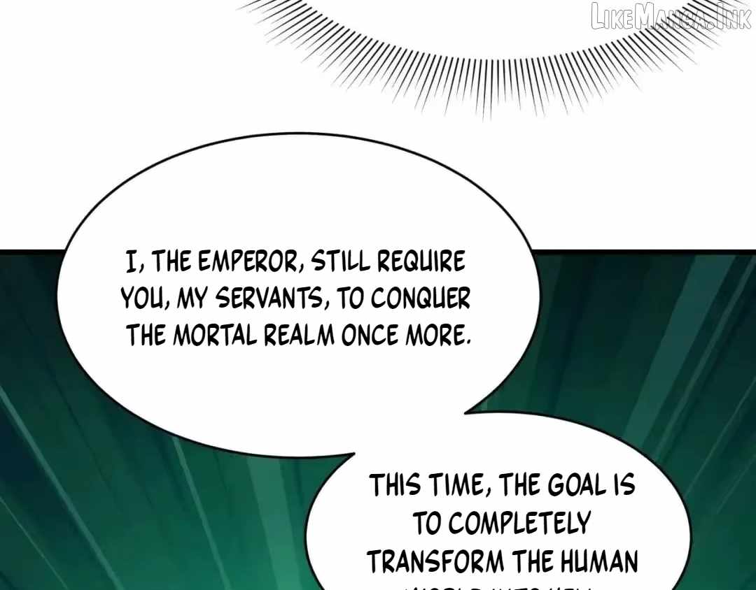 Age of Terror — Chapter 626 — page 148