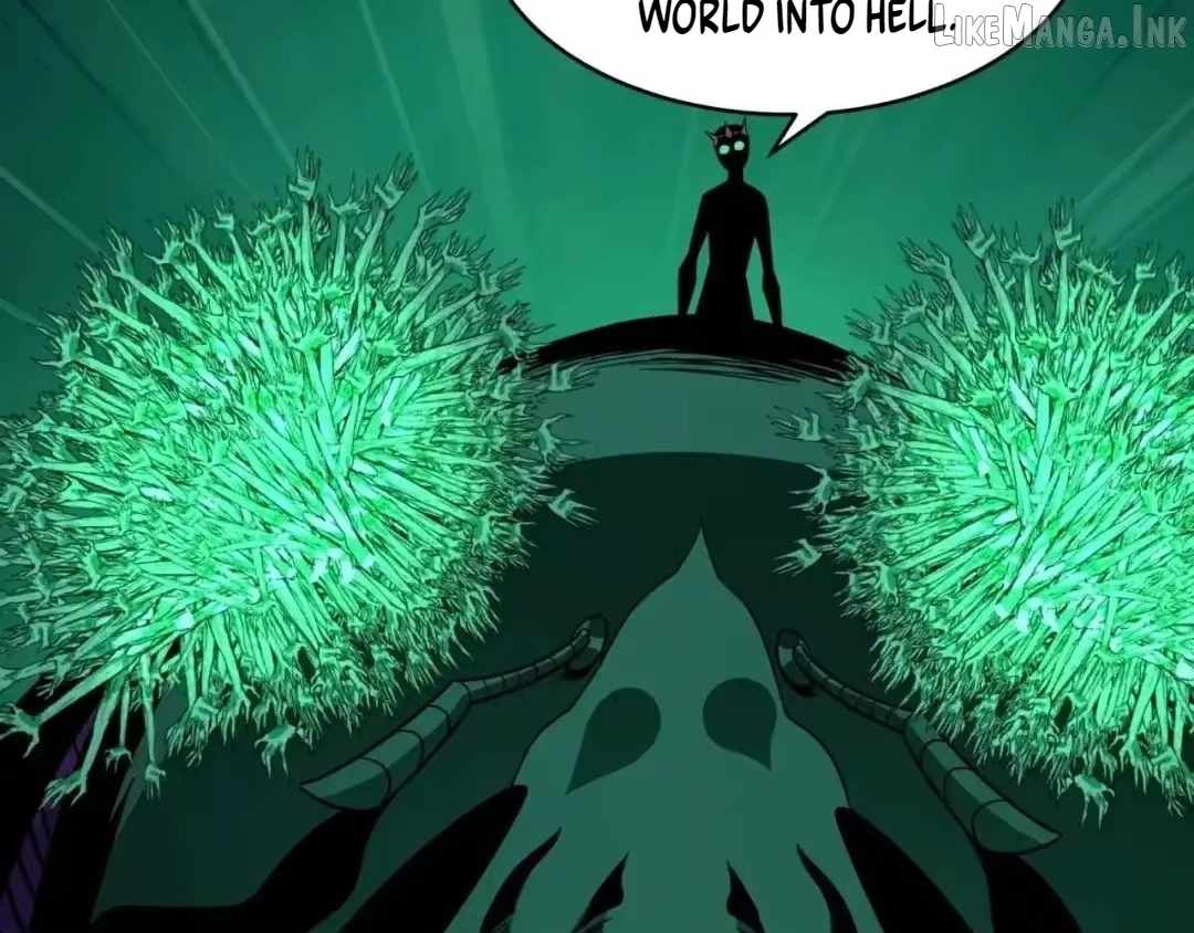 Age of Terror — Chapter 626 — page 149