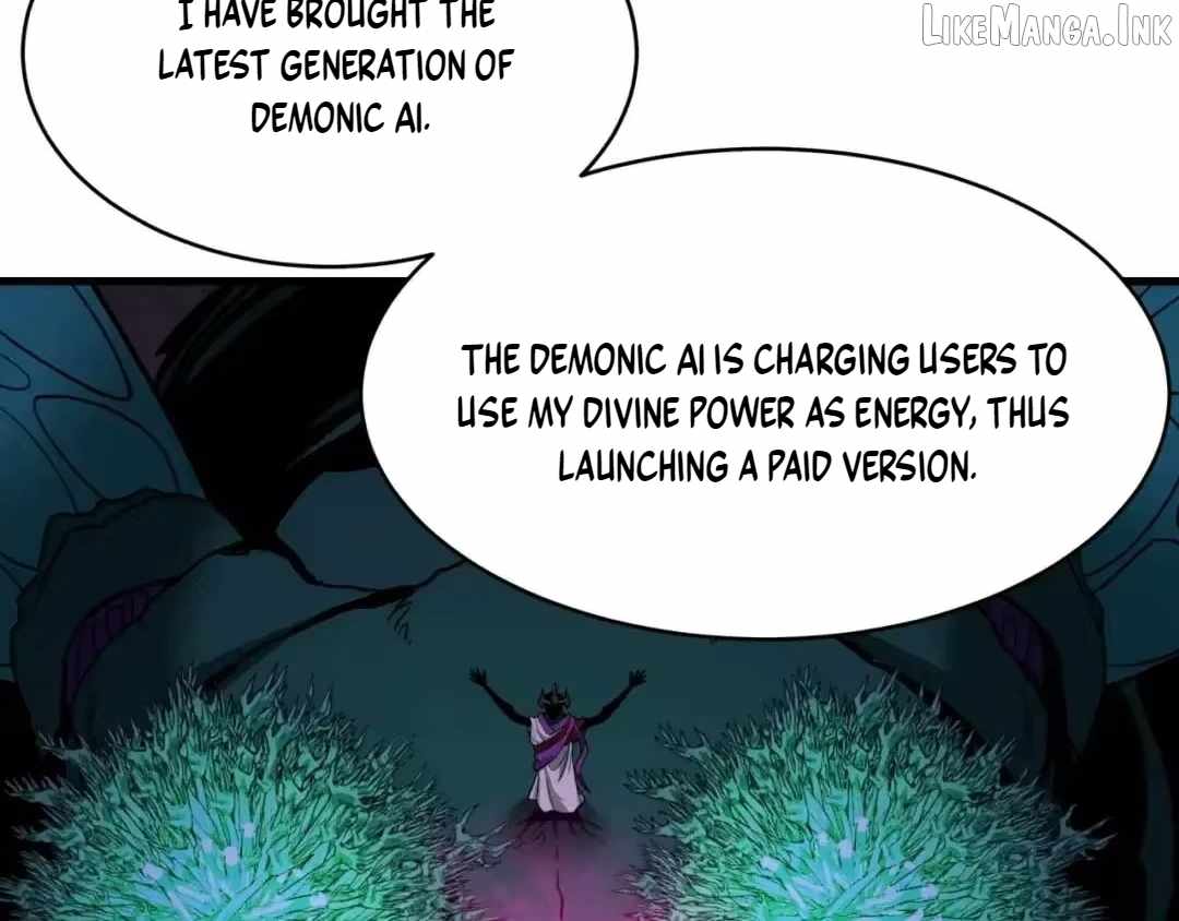 Age of Terror — Chapter 626 — page 153