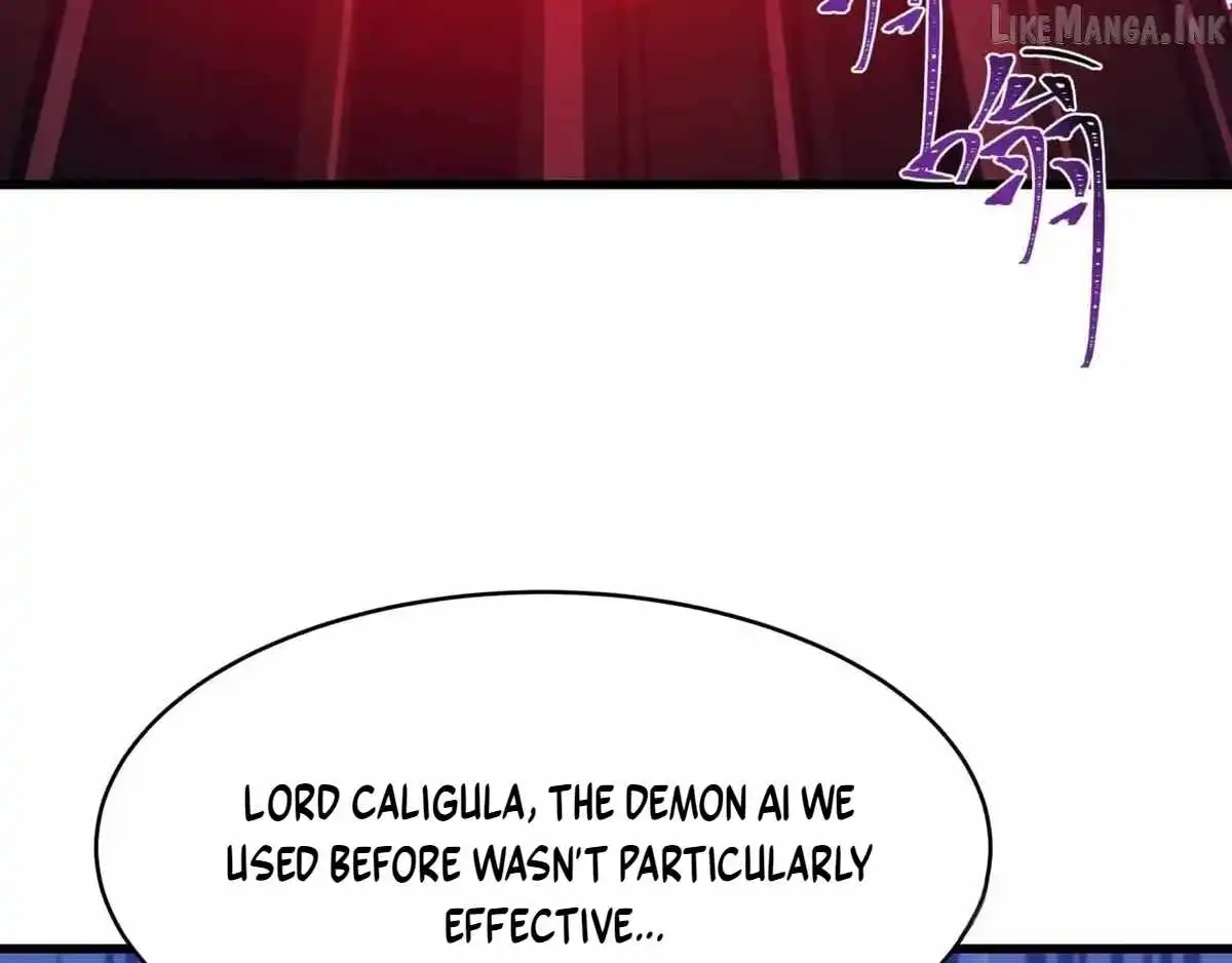 Age of Terror — Chapter 627 — page 3