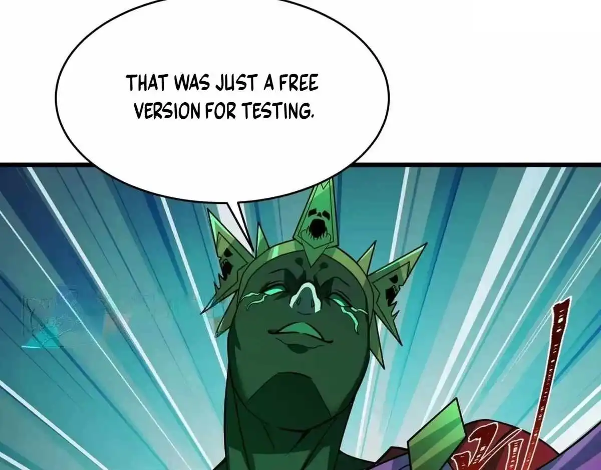 Age of Terror — Chapter 627 — page 6