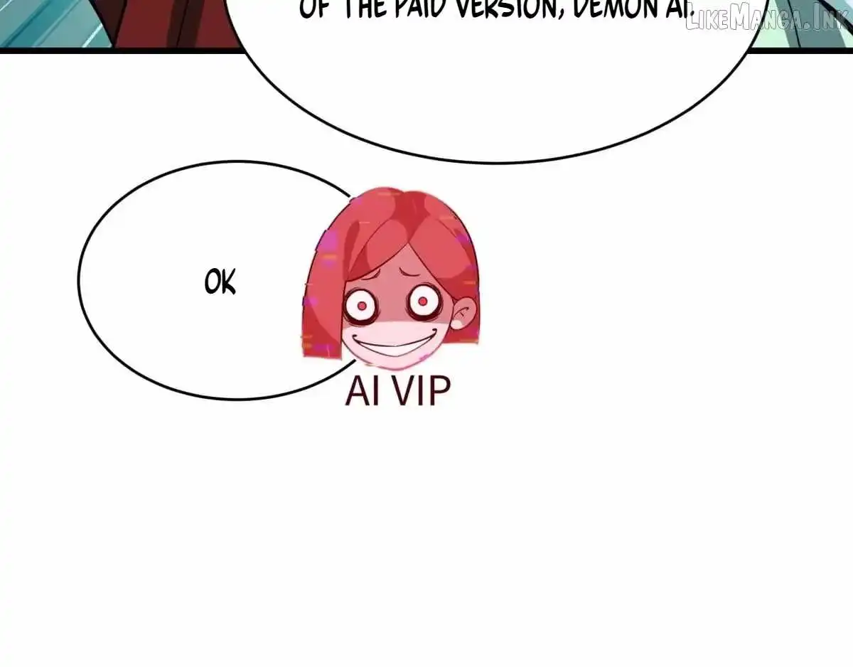 Age of Terror — Chapter 627 — page 8