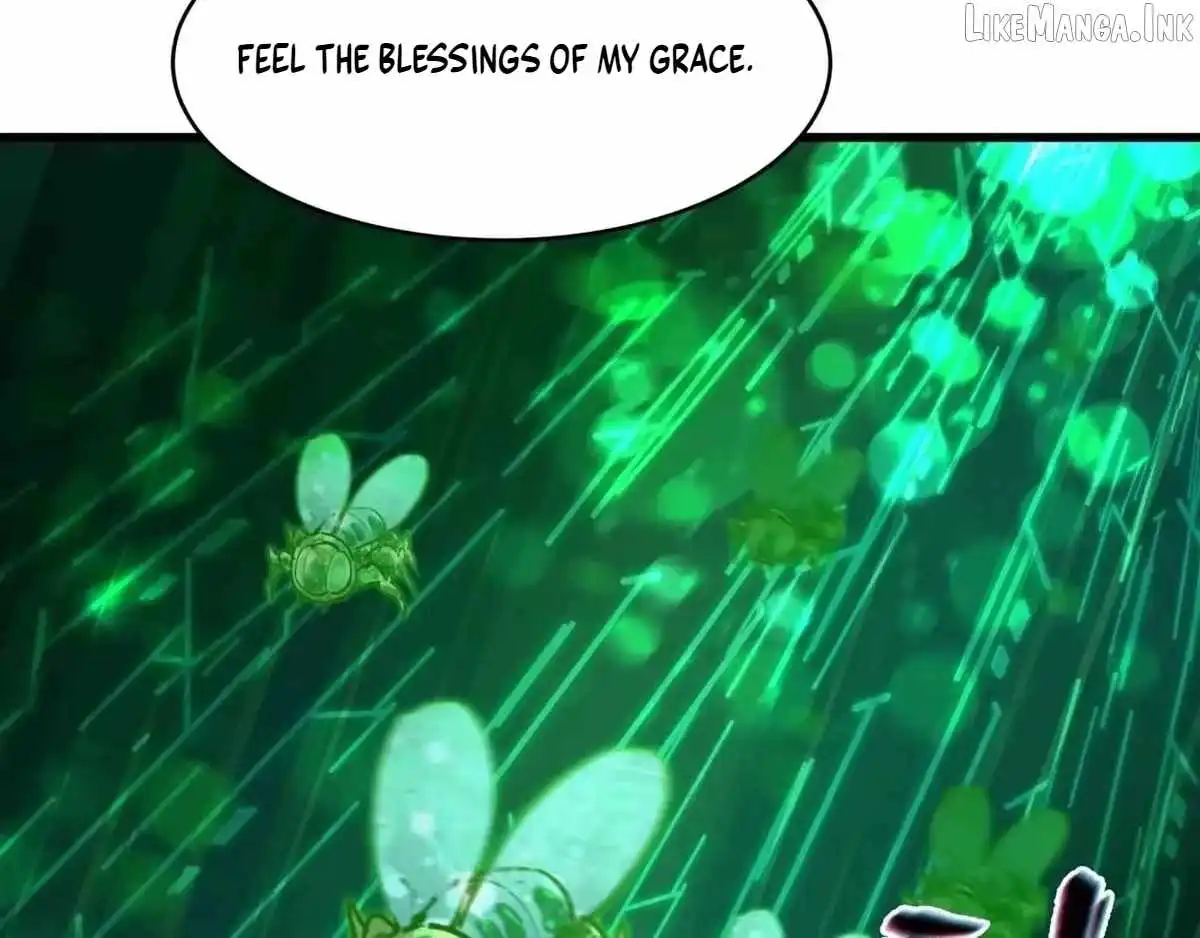 Age of Terror — Chapter 627 — page 12