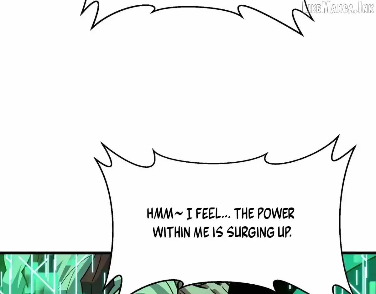 Age of Terror — Chapter 627 — page 17
