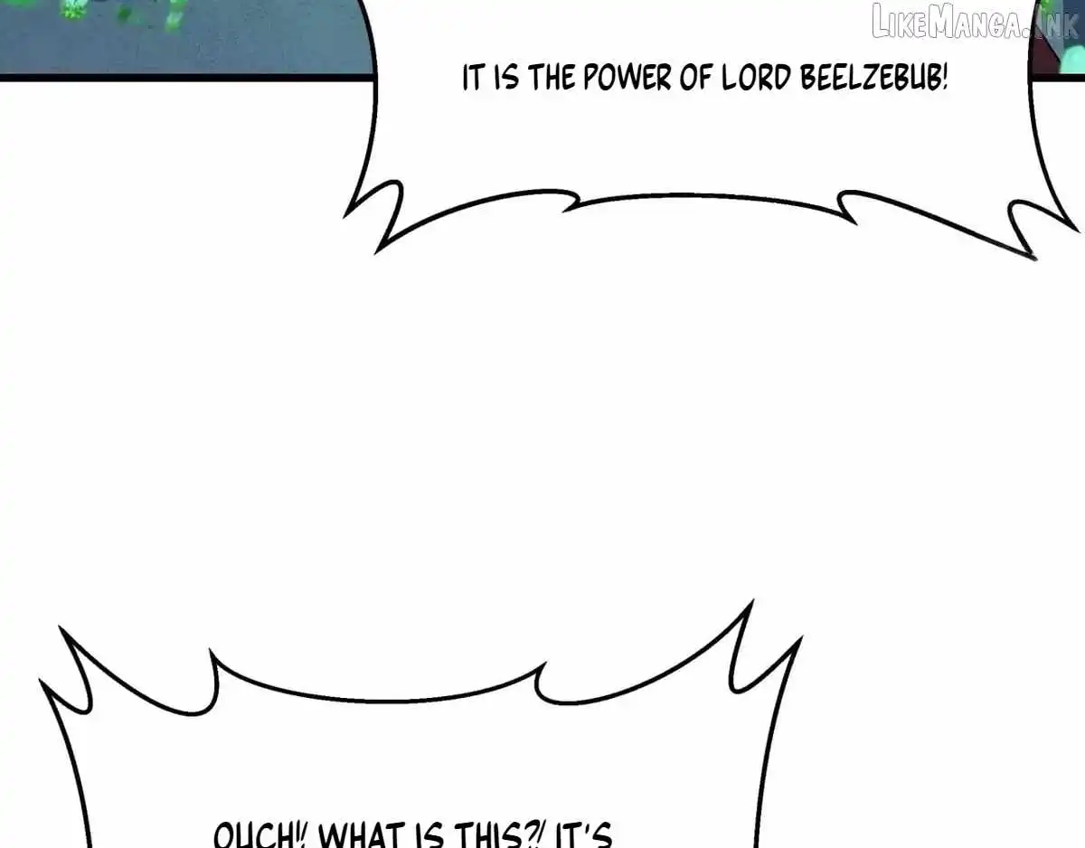 Age of Terror — Chapter 627 — page 31