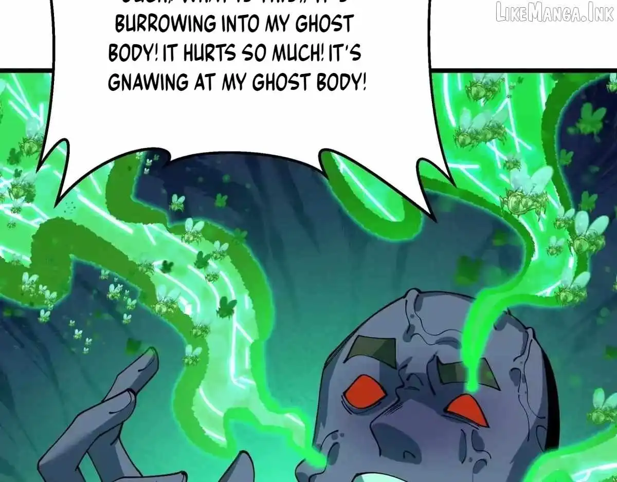 Age of Terror — Chapter 627 — page 32