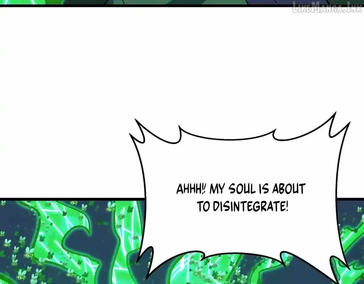 Age of Terror — Chapter 627 — page 34