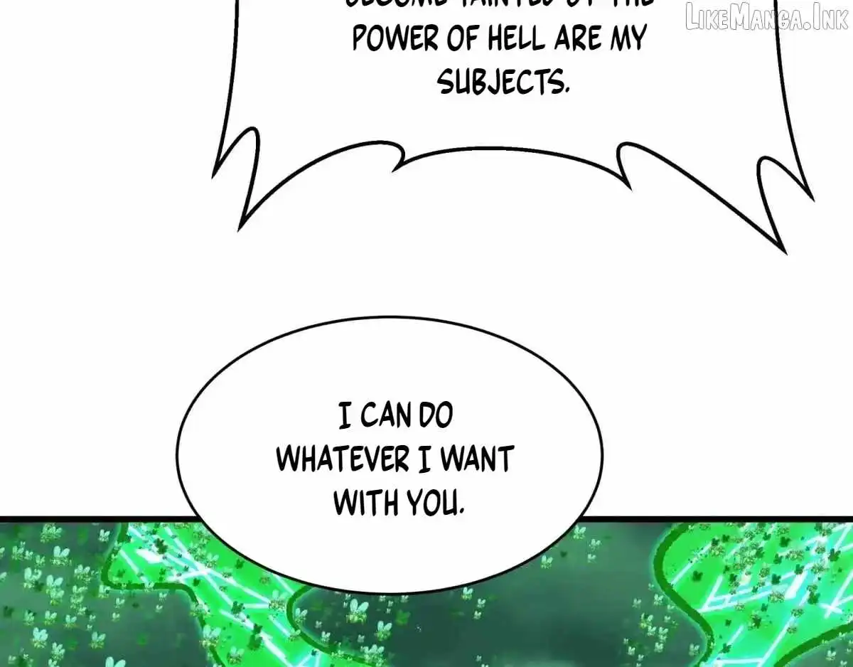 Age of Terror — Chapter 627 — page 37