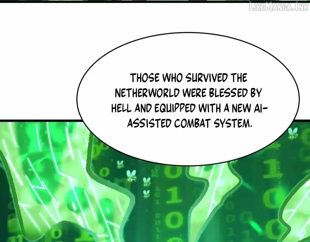 Age of Terror — Chapter 627 — page 43