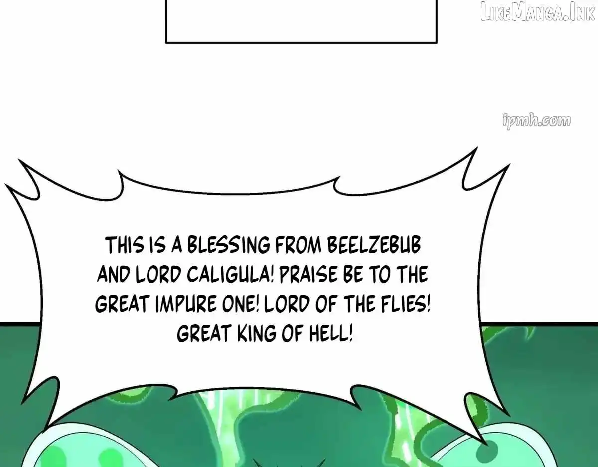 Age of Terror — Chapter 627 — page 46