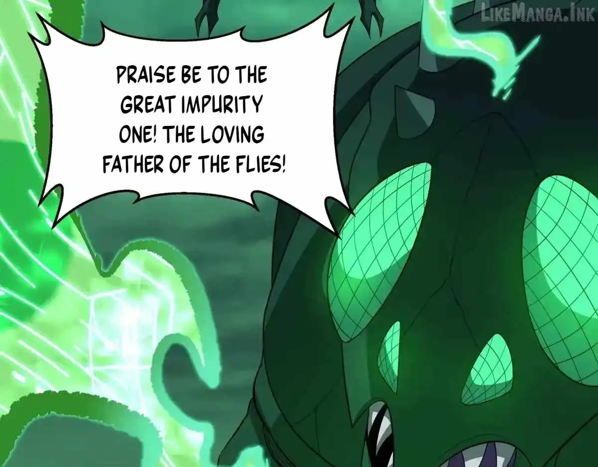 Age of Terror — Chapter 627 — page 48