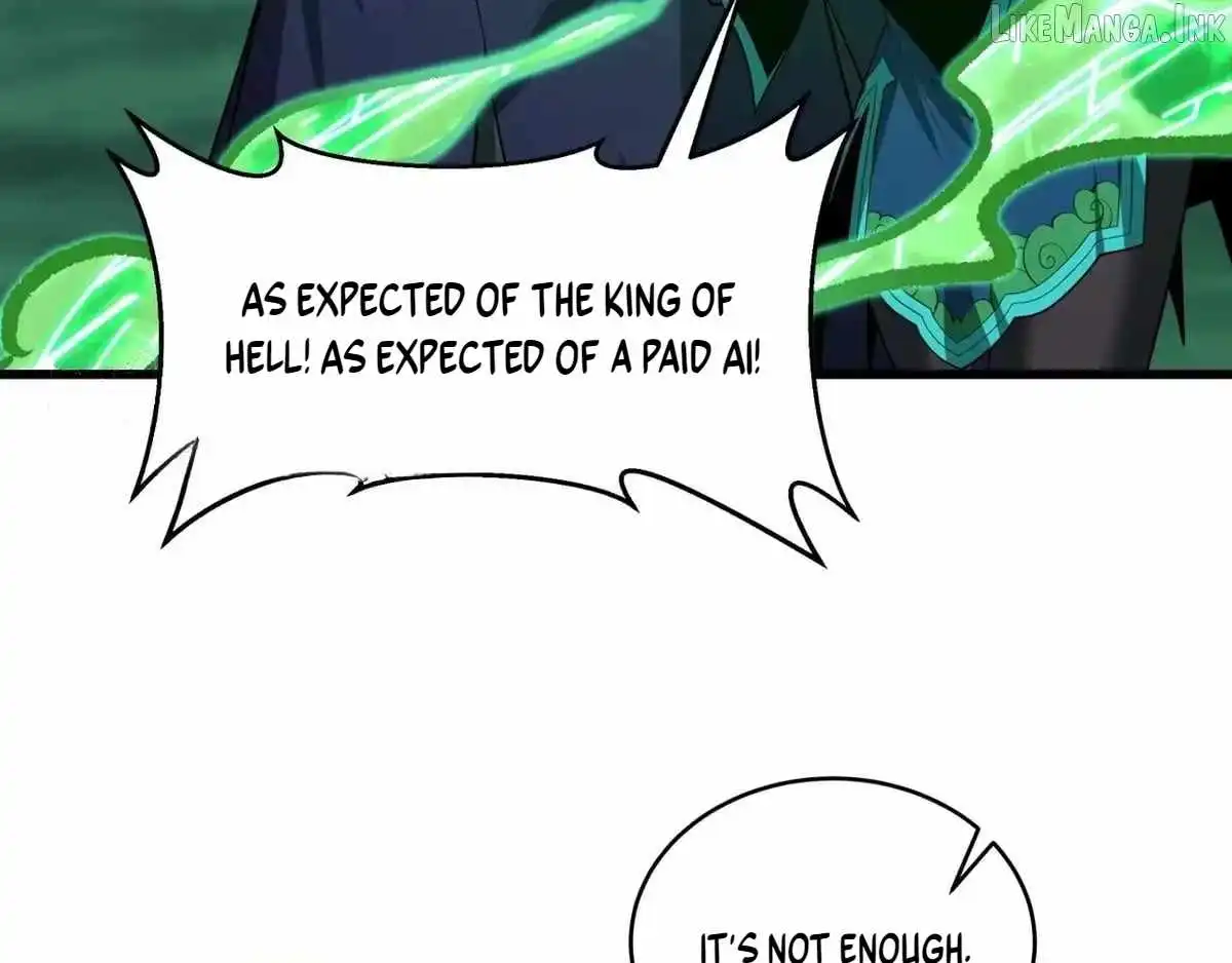 Age of Terror — Chapter 627 — page 51