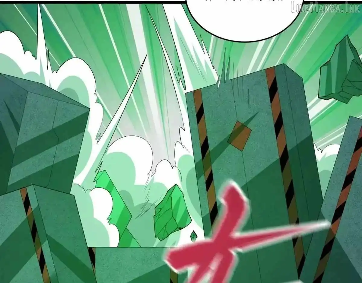 Age of Terror — Chapter 627 — page 52