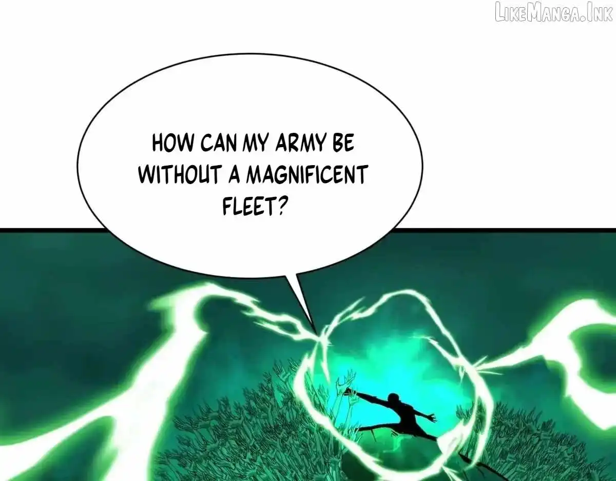 Age of Terror — Chapter 627 — page 69