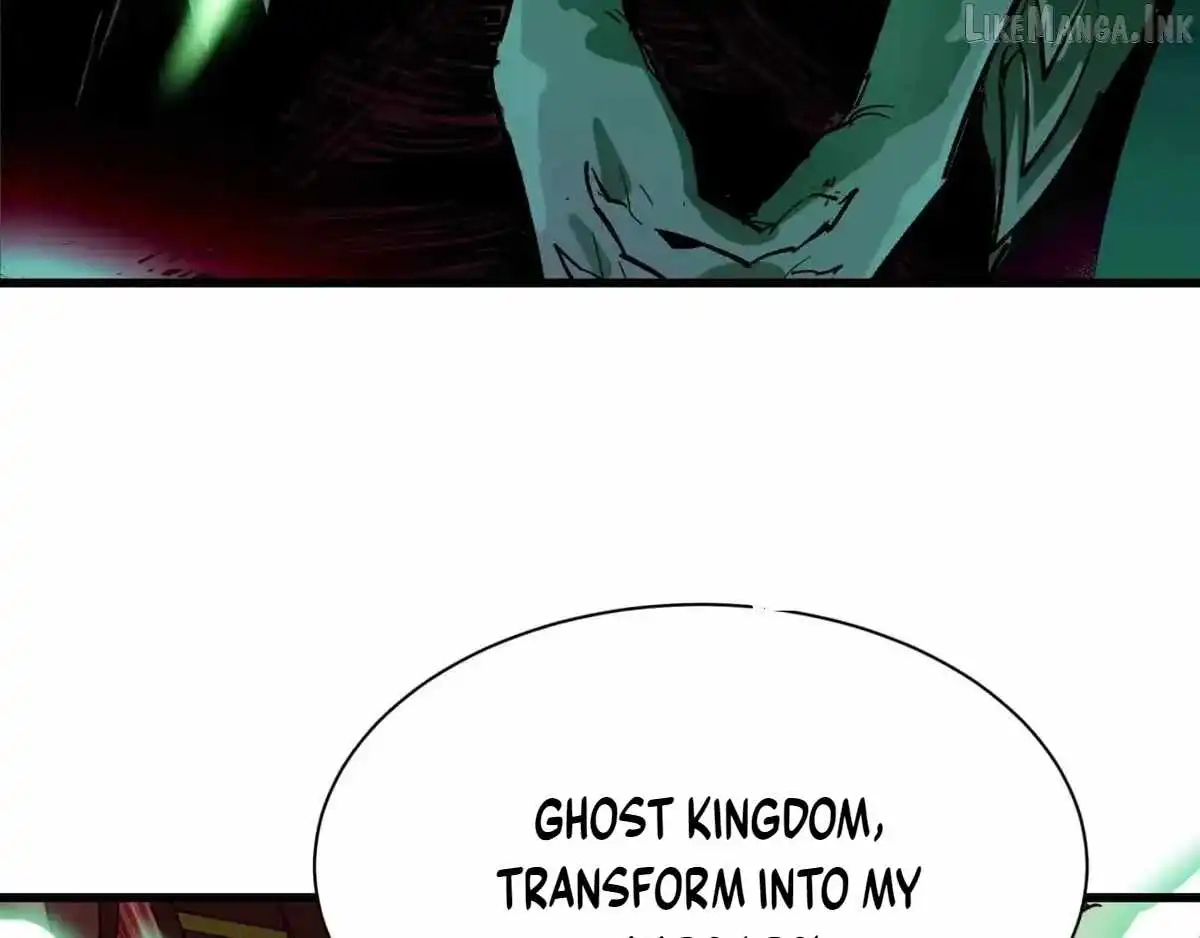Age of Terror — Chapter 627 — page 71