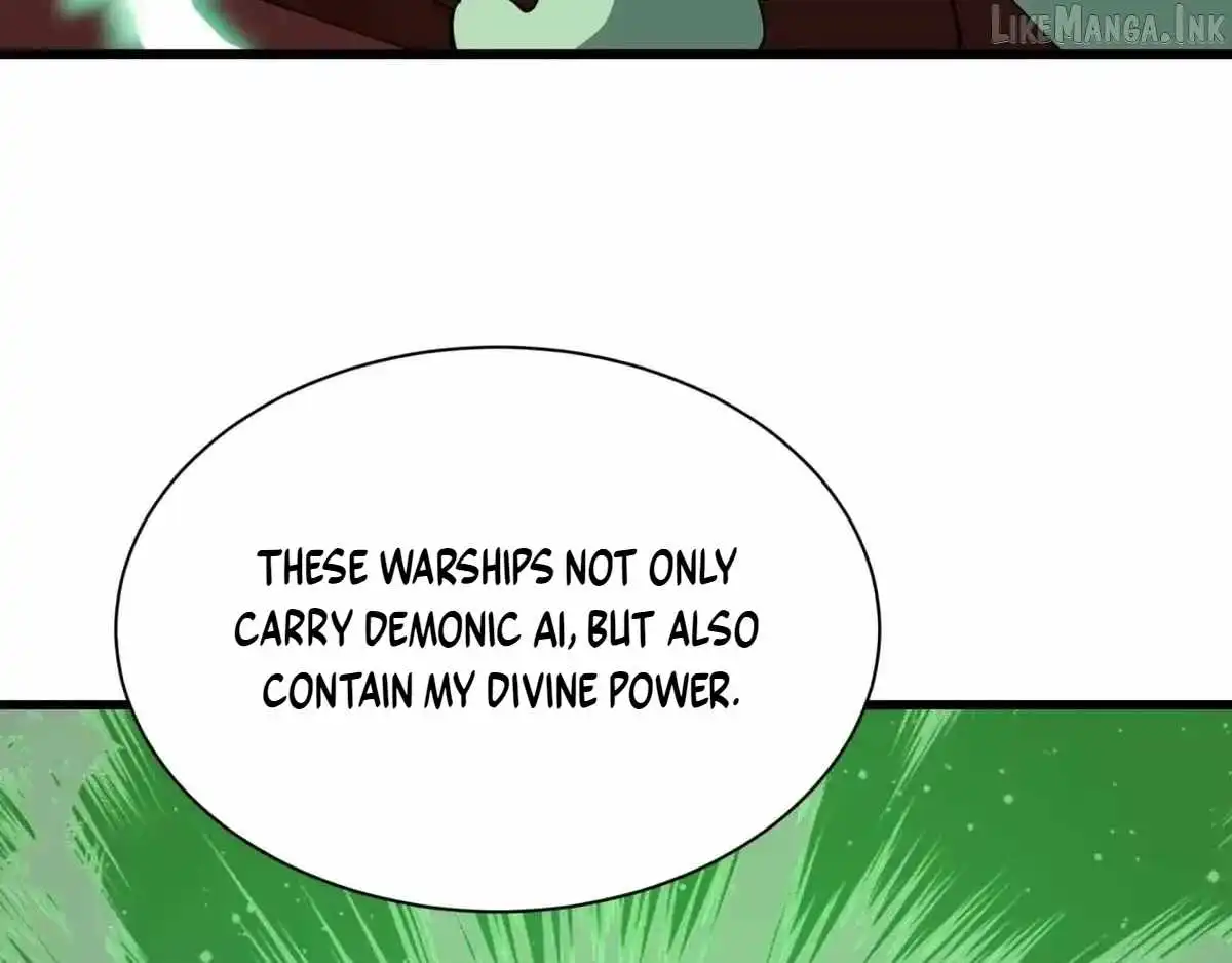 Age of Terror — Chapter 627 — page 74