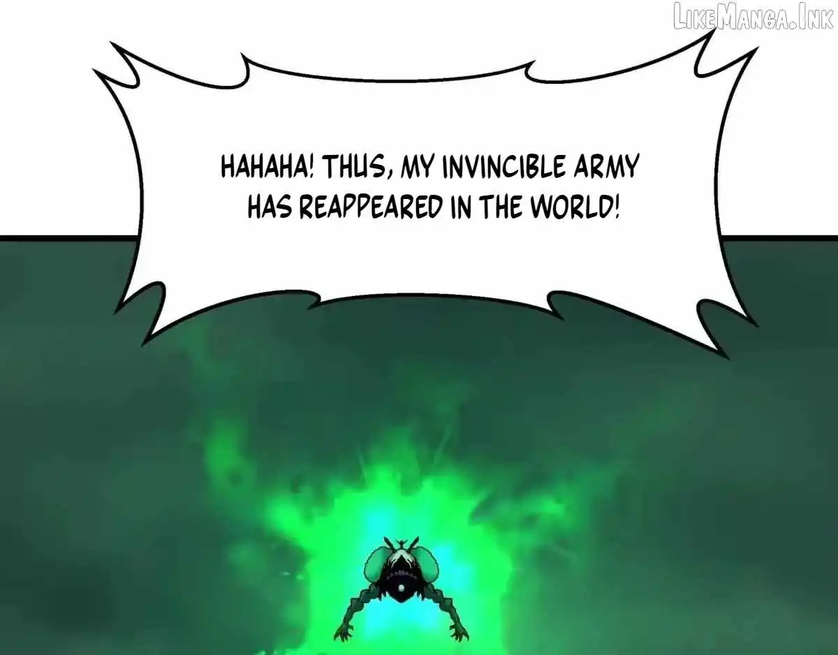 Age of Terror — Chapter 627 — page 78