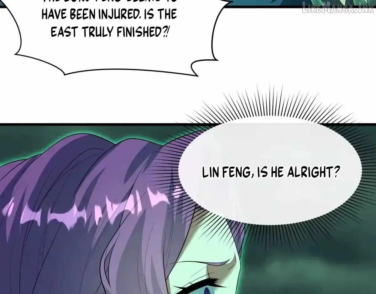 Age of Terror — Chapter 627 — page 88