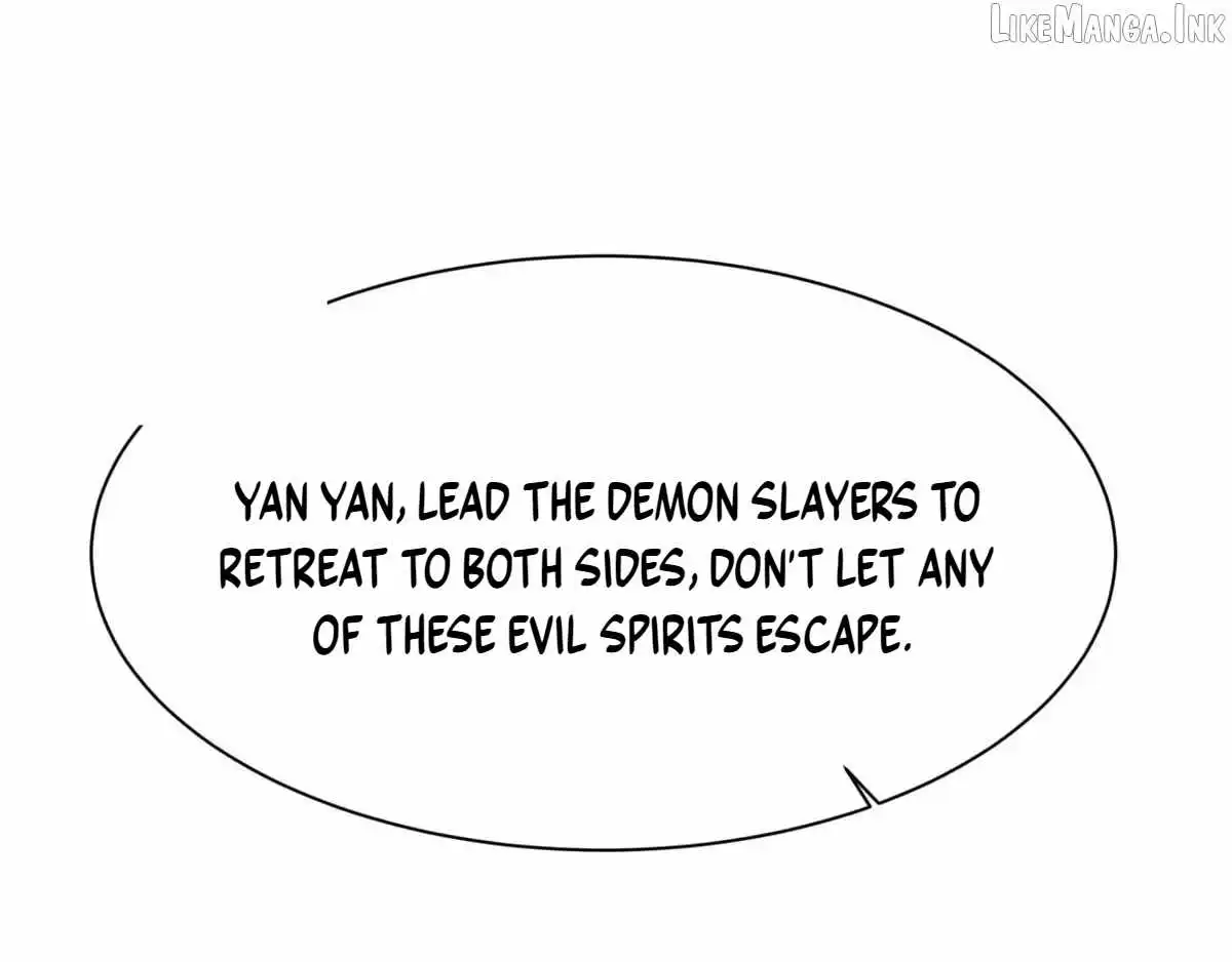 Age of Terror — Chapter 627 — page 96