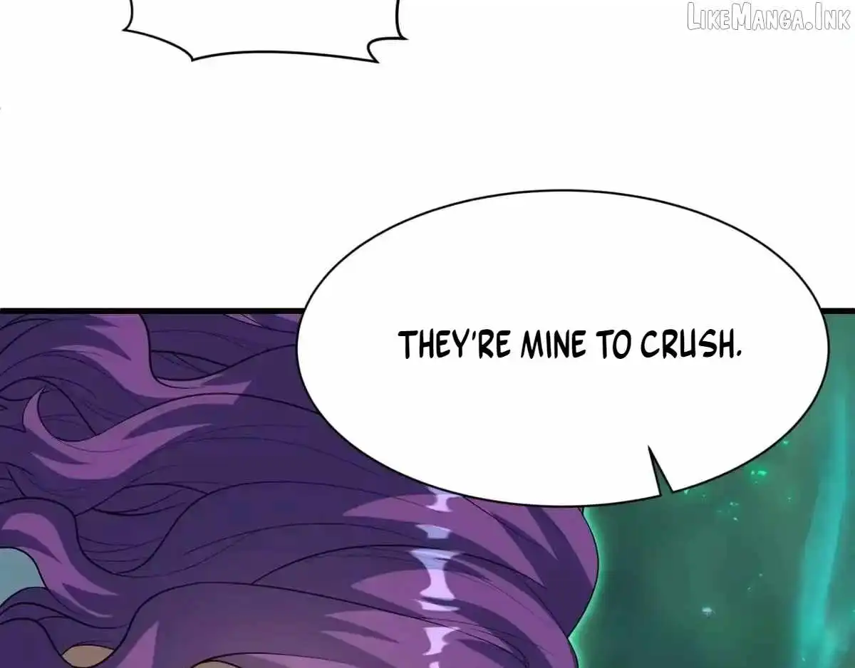 Age of Terror — Chapter 627 — page 99