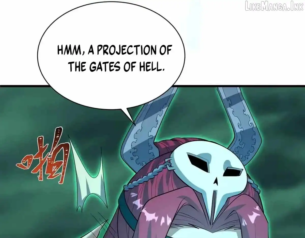 Age of Terror — Chapter 627 — page 103