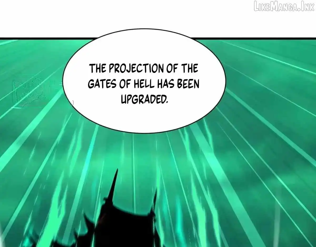 Age of Terror — Chapter 627 — page 106