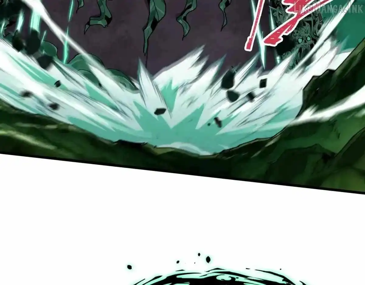 Age of Terror — Chapter 627 — page 108