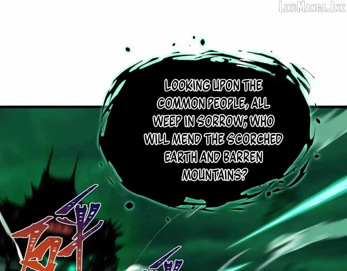 Age of Terror — Chapter 627 — page 111