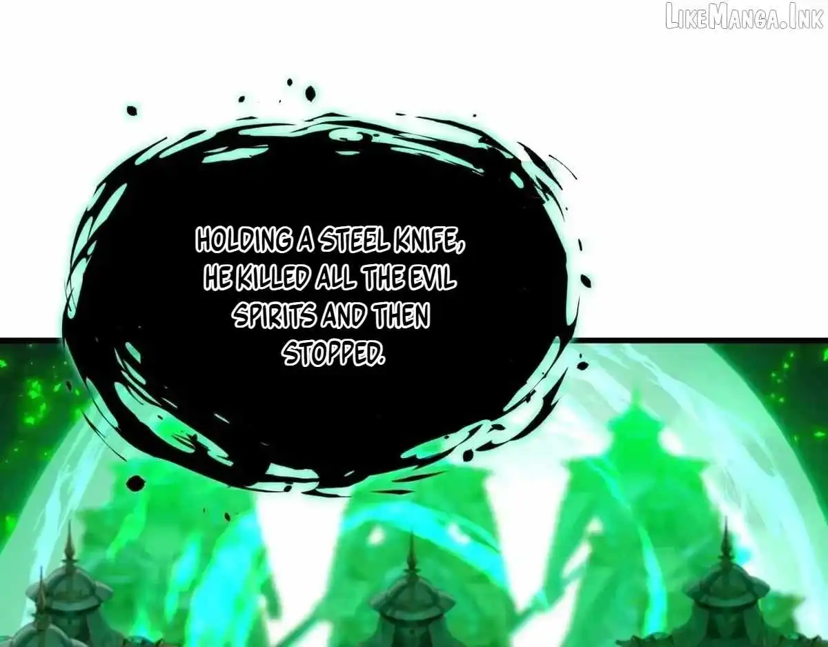 Age of Terror — Chapter 627 — page 116