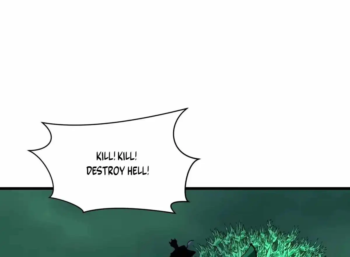 Age of Terror — Chapter 628 — page 6