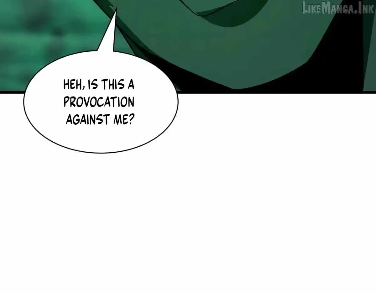 Age of Terror — Chapter 628 — page 13