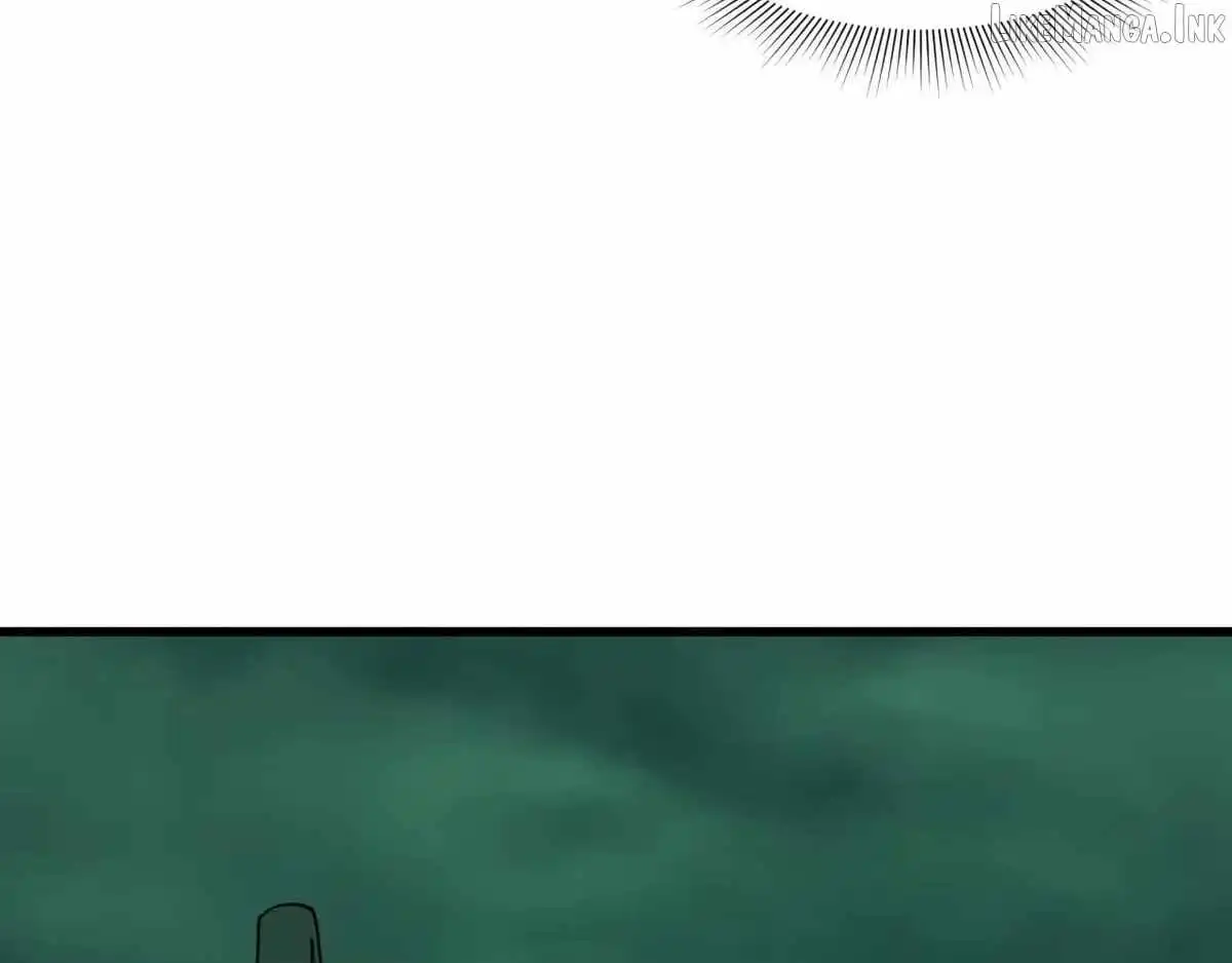 Age of Terror — Chapter 628 — page 24