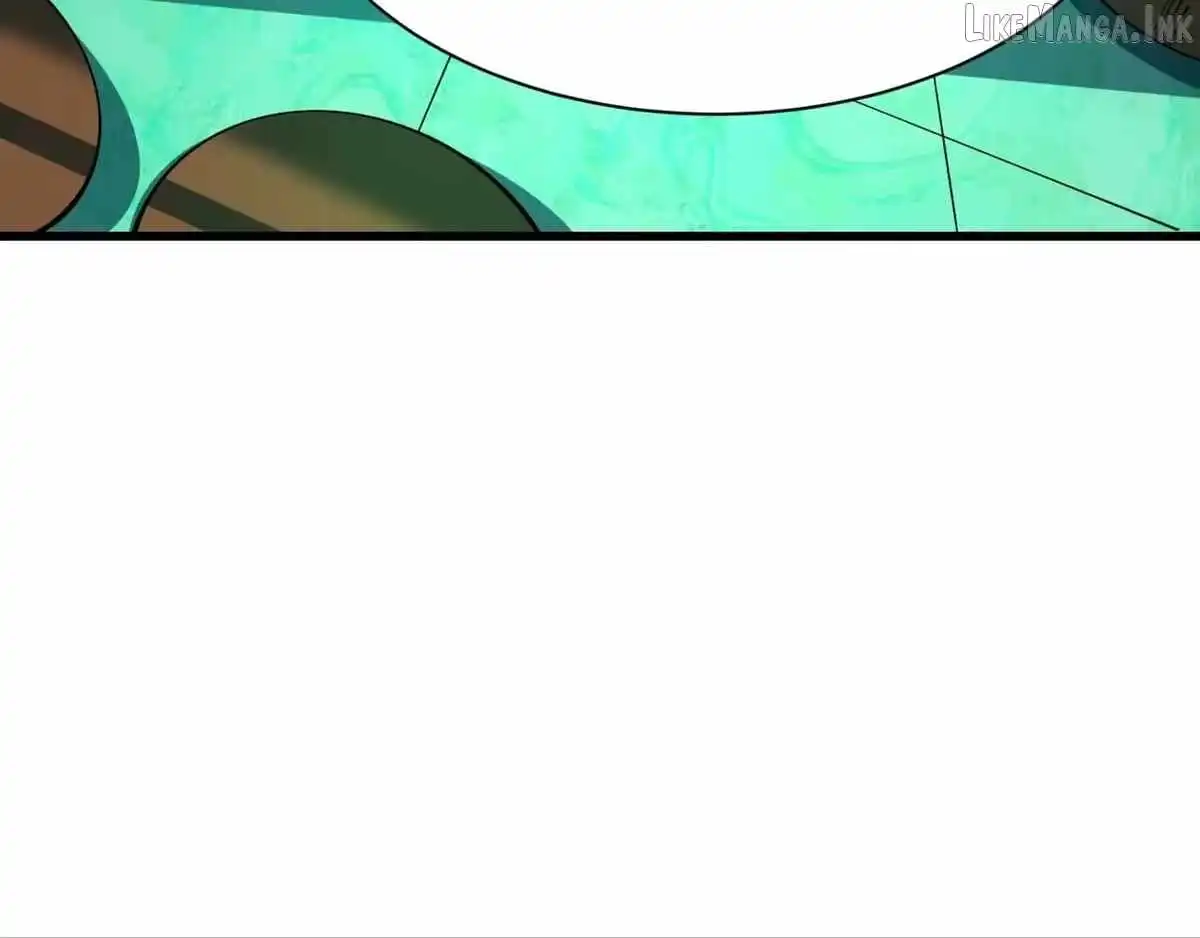 Age of Terror — Chapter 628 — page 27