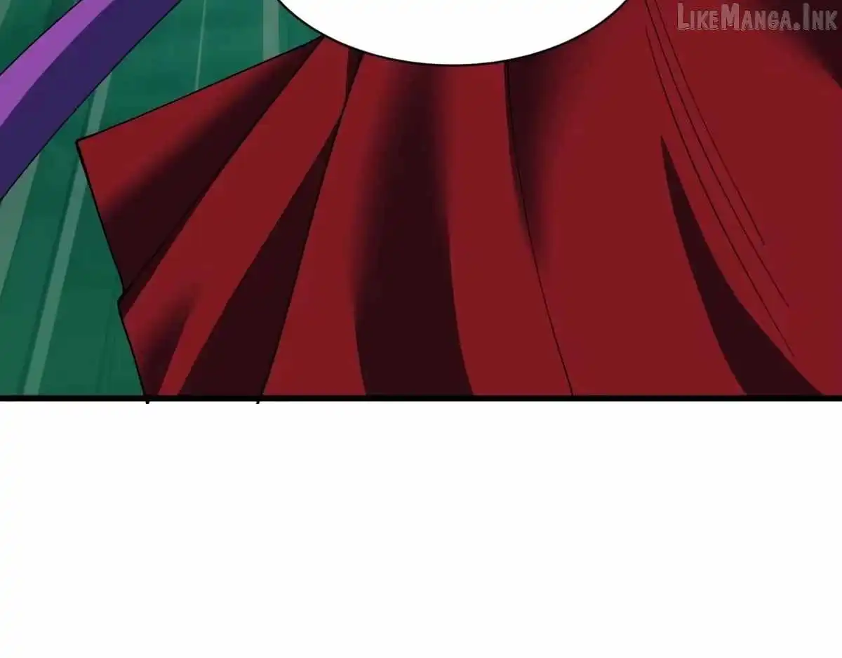 Age of Terror — Chapter 628 — page 30